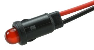SSI-LXH600ID-150.