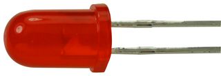 SSL-LX5093ID.