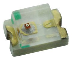 SML-LX0805SGC-TR.