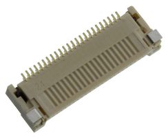 XF2M-2415-1A