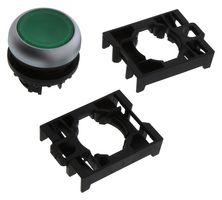 M22-DL-G