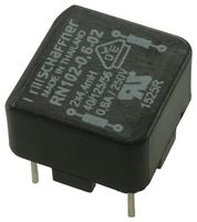 RN102-2-02-1M1