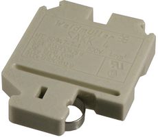 9502600000