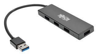 U360-004-SLIM