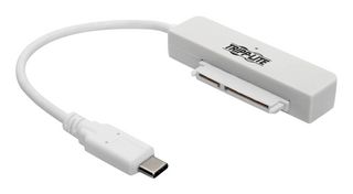U438-06N-G2-W