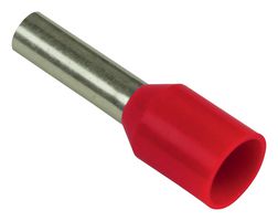 FSD78-6-D