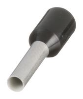FSD78-8-D