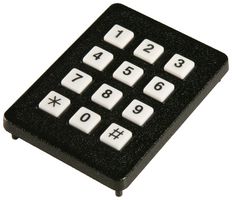 96AB2-102-F..