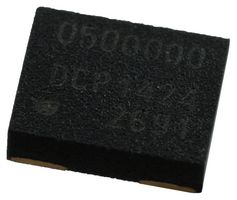 ASEM1-50.000MHZ-LC-T.