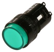 AP6M122-G