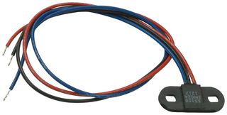 55100-3H-04-A