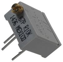 67PR10KLF
