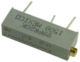 89PR20KLF