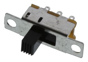 EG1201A.