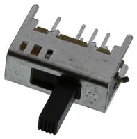 EG2301B.