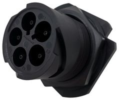 PRB07R24-BLP(LC)