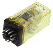 RR2KP-UDC12V