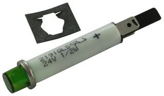 2191QL5-24V