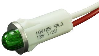1091M5-12V