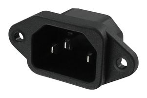 703W-00/03
