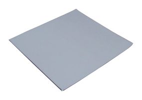 CD-02-05-025