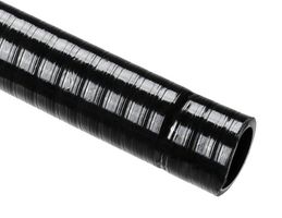 166-90250 LPC1000-PVC-BK