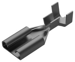 42663-2