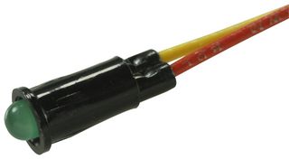 5110F5LC