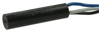 59025-030