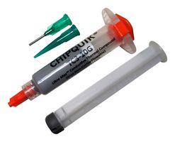 TC3-10G.