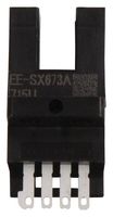 EE-SX673A