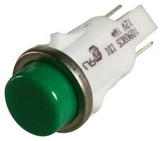 1090QC5-12V