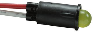5100H7