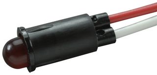 5102H1-12V