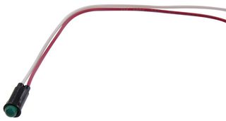 5102H5-12V