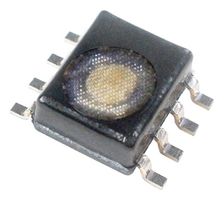 HIH6031-021-001