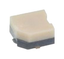 H.FL-R-SMT(10)