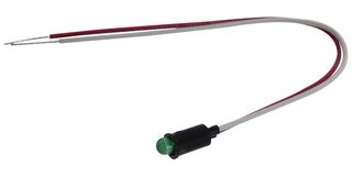 5100H5
