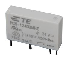 PCN-124D3MHZ