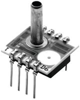 NPC-1220-030A-1S