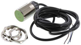 PR30-10DN