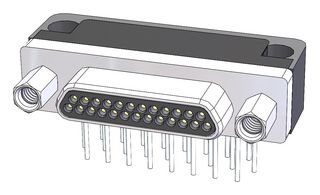 M83513/10-A01CP