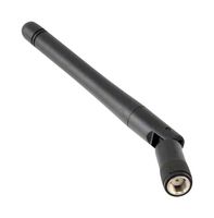 BB-ACH2-DBAT-DP002