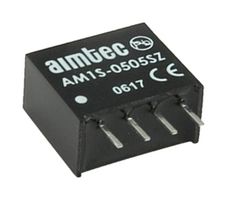 AM1S-0505SH30Z.