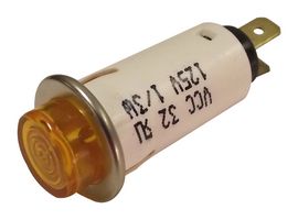 32R-2113T