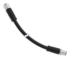 BCP-M12LF5-M12LM5-14-15.