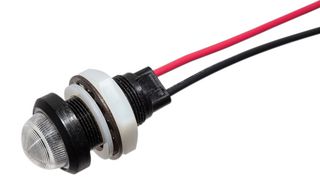 CNX718N90005W
