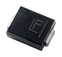 1.5SMC47A