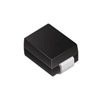 SMBJ5955B