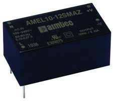 AMEL10-24SMAZ